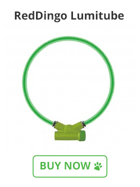 buy-lumitube-products