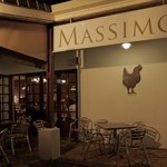 massimo's