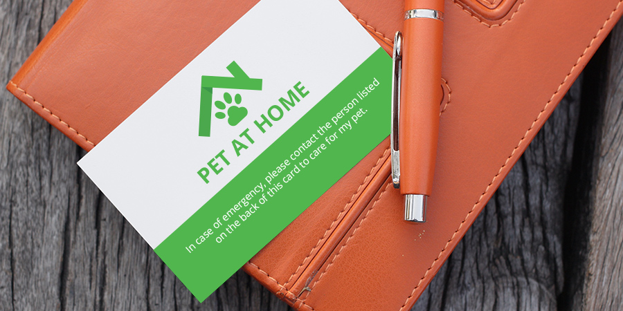 pet-heaven-free-printable-pet-home-alone-emergency-card-tails-pet-blog for My Dog Is Home Alone Card Printable Free Pet Heaven | Free Printable Pet Home Alone Emergency Card / Tails Pet Blog for My Dog Is Home Alone Card Printable Free