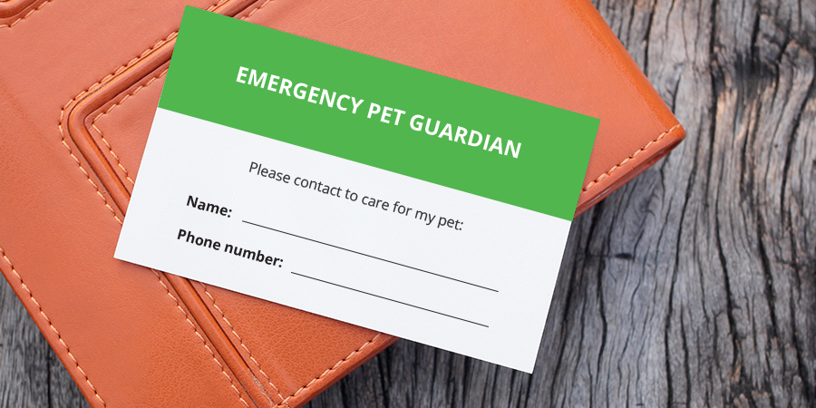 pet-heaven-free-printable-pet-home-alone-emergency-card-tails-pet-blog for My Dog Is Home Alone Card Printable Free Pet Heaven | Free Printable Pet Home Alone Emergency Card / Tails Pet Blog for My Dog Is Home Alone Card Printable Free