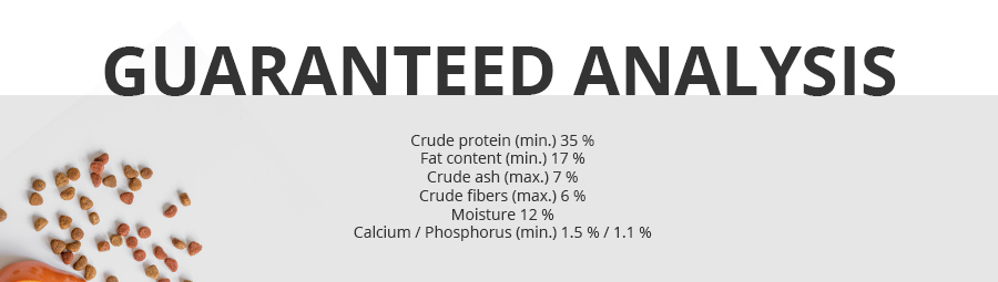 food-labels-GA