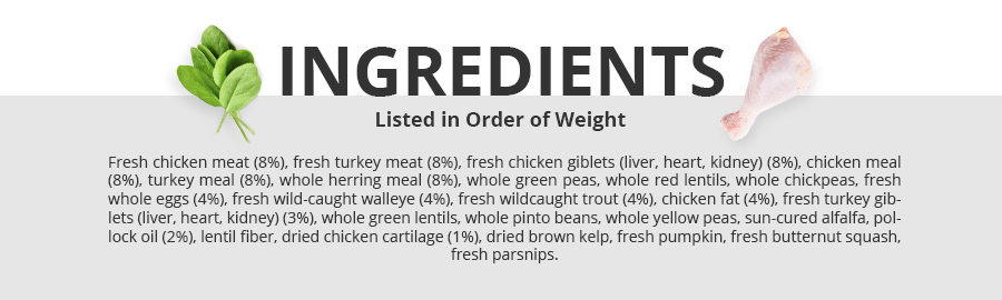 food-labels-ingredients