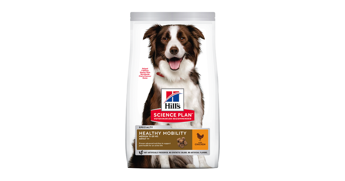 Pet Heaven Buy Hills Online in South Africa Hill's Science - Main Image