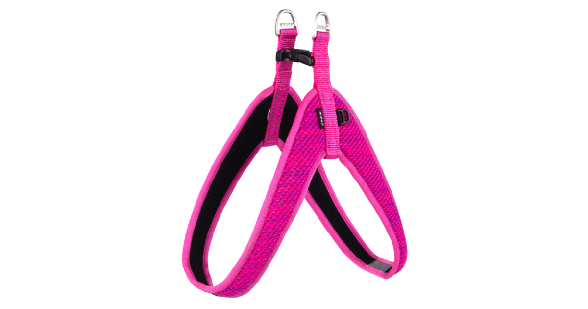 fast_fit_pink.png