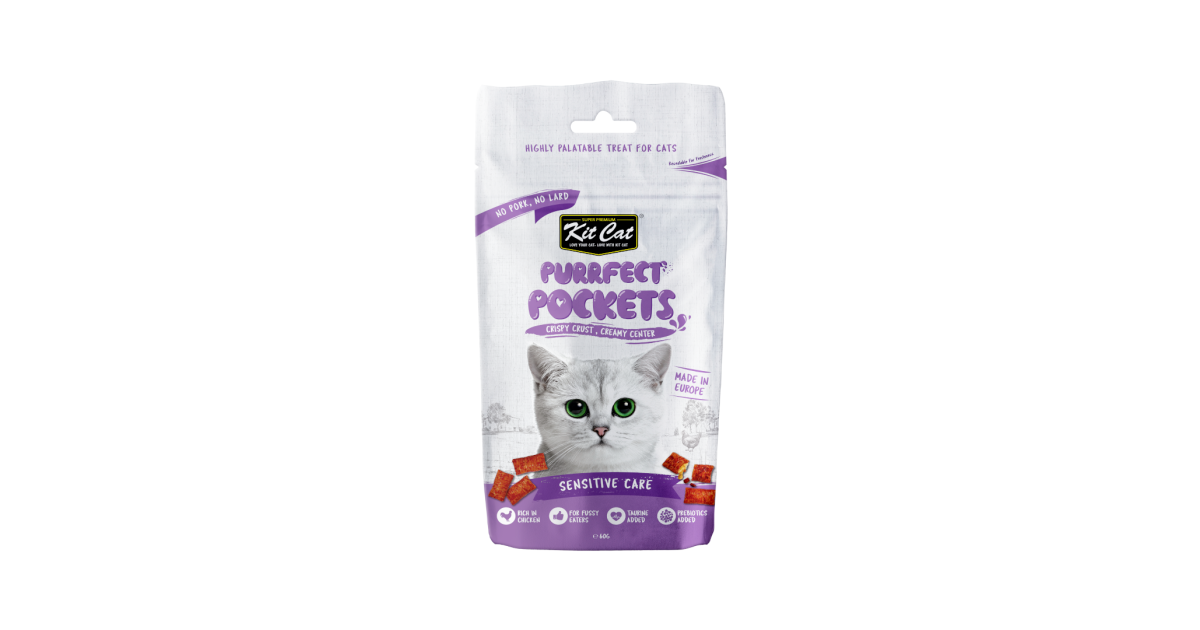 kit_cat_purrfect_pockets_sensi