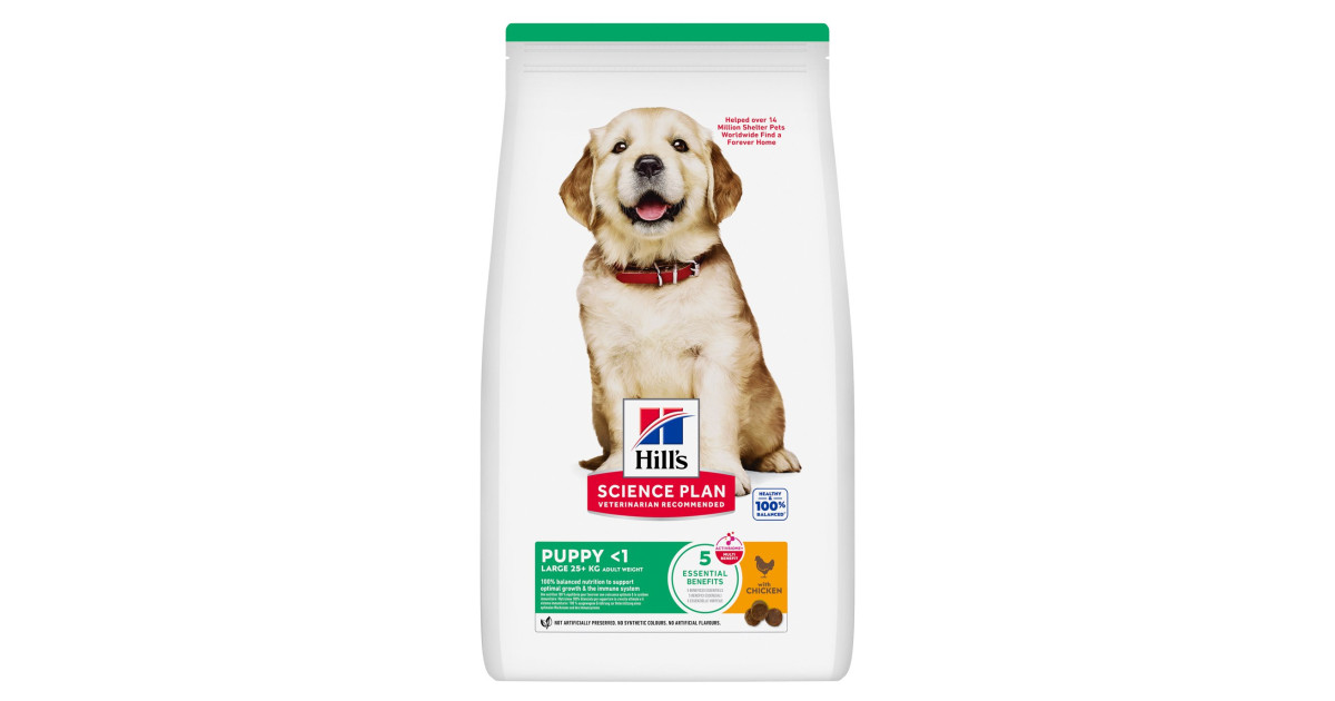 Pet Heaven | Buy Hills Online in South Africa | Hill's Healthy
