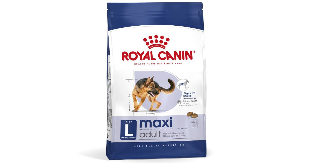 Pet Heaven Buy Royal Canin Online in South Africa Royal Canin