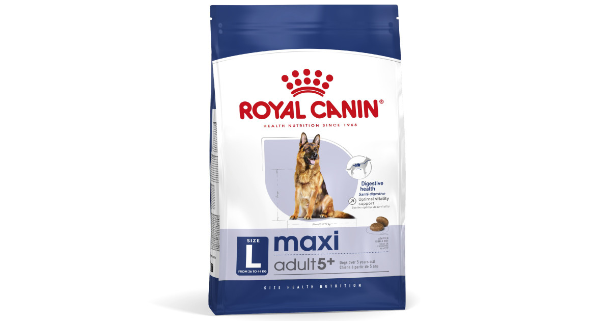 Pet Heaven Buy Royal Canin Online in South Africa Royal Canin