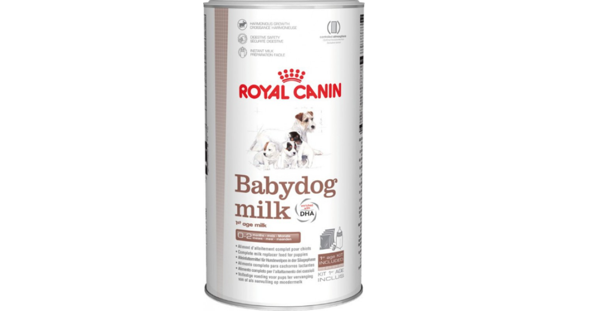 Pet Heaven | Buy Royal Canin Online in South Africa | Royal Canin