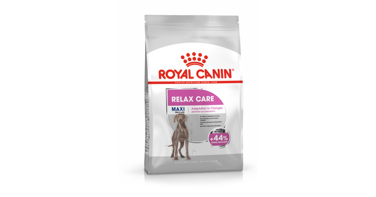 Pet Heaven Buy Royal Canin Online in South Africa Royal Canin