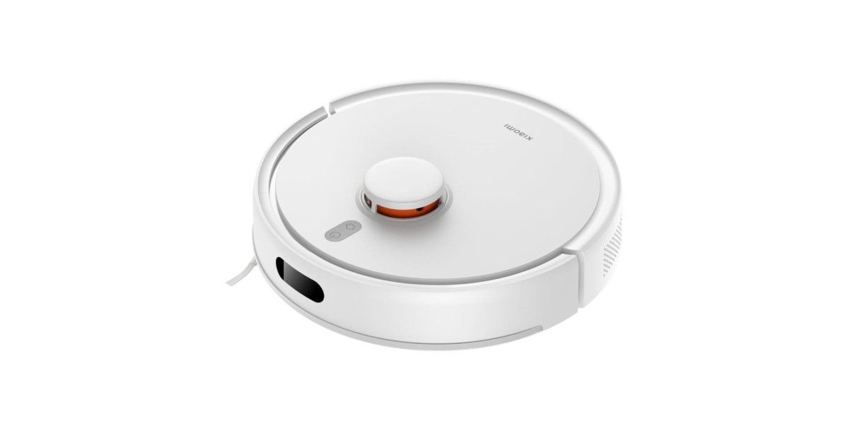 Pet Heaven Buy Xioami Online South Africa Xiaomi S10 Robot