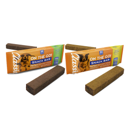 1classic-adult-snack-bar-