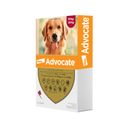 Pet Heaven Buy Advocate Online in South Africa Advocate Large