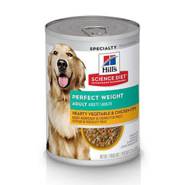Pet Heaven | Buy Hills Online in South Africa | Hill's Perfect