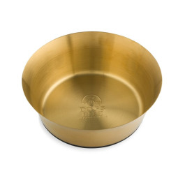 dog_s_life_stainless_steel_gol