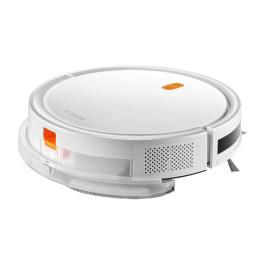 Pet Heaven | Buy Xioami Online South Africa | Xiaomi E10 Robot