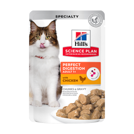 feline_adult_perfect_digestion