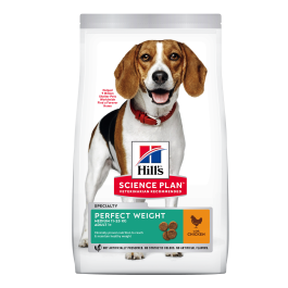 Pet Heaven | Buy Hills Online in South Africa | Hill's Perfect
