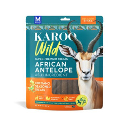montego_karoo_wild_sticks_oreg