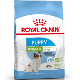royal_-_canin_-_x_-_small_-