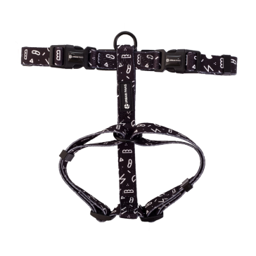 Urbanpaws Max Dog Harness