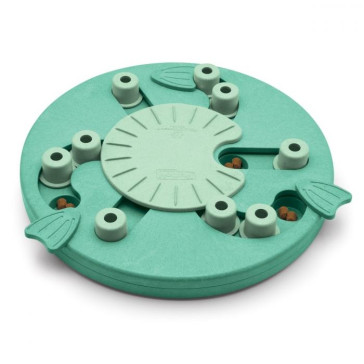 Nina Ottosson Level 3 Dog Worker Interactive Dog Toy