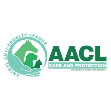 Donate R50 to Animal Anti-Cruelty League
