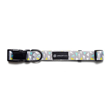 Urbanpaws Alfie Dog Collar