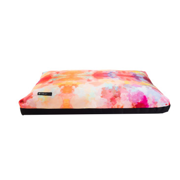 Urbanpaws Bella Dog Bed Cover