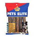 Pets Elite Canneloni Dog Treat-pack_of_5