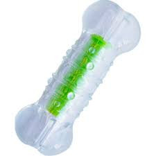 Petstages Crunchcore Dog Chew Toy-S