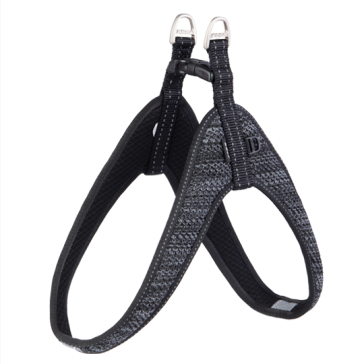 Rogz Utility Fast Fit Dog Harness