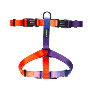 Urbanpaws Finn Dog Harness