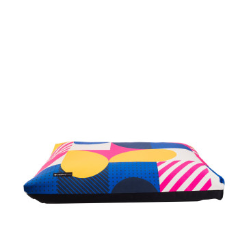 Urbanpaws Izzy Dog Bed