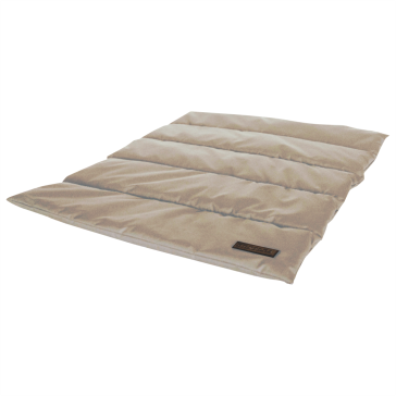 Huntlea Kalahari Travel Mat - Sand