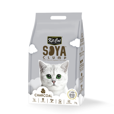 Pet Heaven Buy Kit Cat Online in South Africa Kit Cat Soya