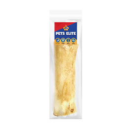 Pets Elite Boredom Buster Large Dog Treat