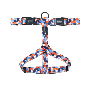 Urbanpaws Marley Dog Harness