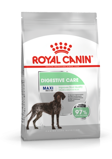 Royal Canin Maxi Digestive Care Adult Dog Food