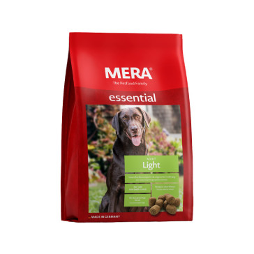 Meradog Essentials Wheat-Free Light Adult Dog Food