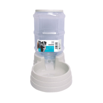 M-Pets Soane Food Dispenser