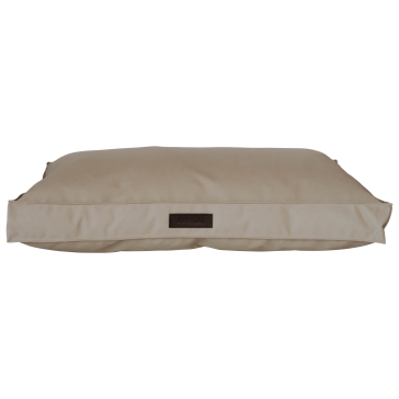 Huntlea Kalahari Orthopaedic Bed - Sand