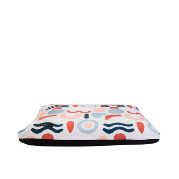 Urbanpaws Peanut Dog Bed Cover