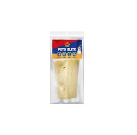 Pets Elite Boredom Buster Small Dog Treat