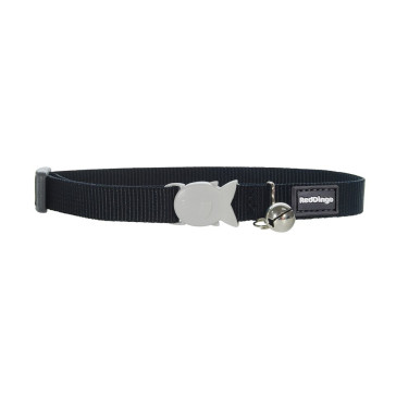 RedDingo Cat Collar-Pink