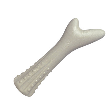 Petstages Deerhorn Dog Chew Toy