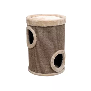 M-Pets Ararat Cat Tower