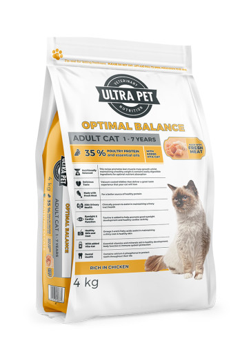 Pet Heaven Buy Ultra Cat Online in South Africa Ultra Cat