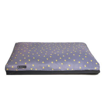 Urbanpaws Georgia Dog Bed Cover