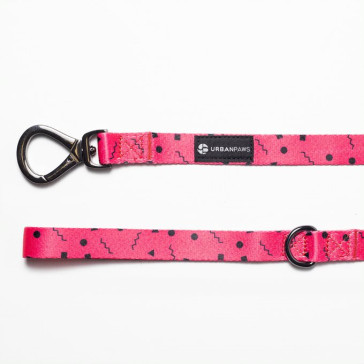 Urbanpaws Lula Dog Lead - Small